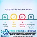 WhatsApp Image 2025-10-03 at 10.50.10 PM (1)