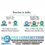 WhatsApp Image 2025-10-03 at 10.50.10 PM