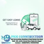 WhatsApp Image 2025-10-03 at 10.50.11 PM (1)