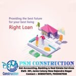 WhatsApp Image 2025-10-03 at 10.50.11 PM (2)