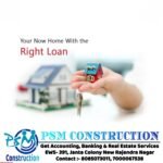 WhatsApp Image 2025-10-03 at 10.50.11 PM