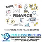 WhatsApp Image 2025-10-03 at 10.50.12 PM (1)