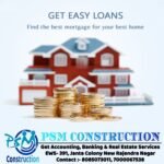 WhatsApp Image 2025-10-03 at 10.50.12 PM (2)