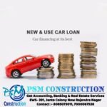 WhatsApp Image 2025-10-03 at 10.50.12 PM