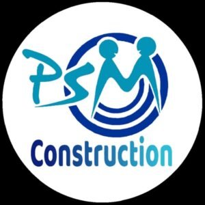 WhatsApp Image 2025-10-03 at 11.01.42 PM (1)