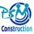 PSM CONSTRUCTION